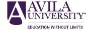 uog-logo